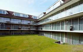 Van Der Valk Hotel Hilversum/ De Witte Bergen